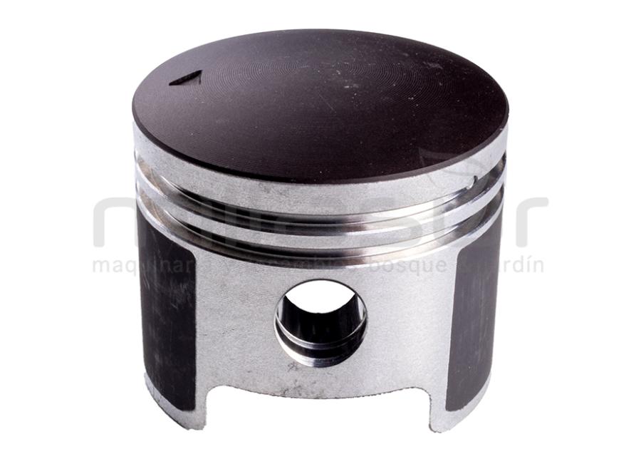 PISTON D252-352A-521M