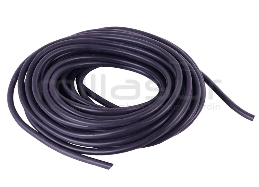 CABLE ALIMENTACIÓN 15M VAREADORA VAR370 (59)