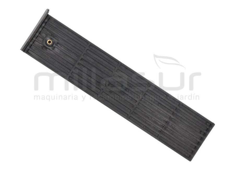 PANEL DESLIZANTE DELANTERO