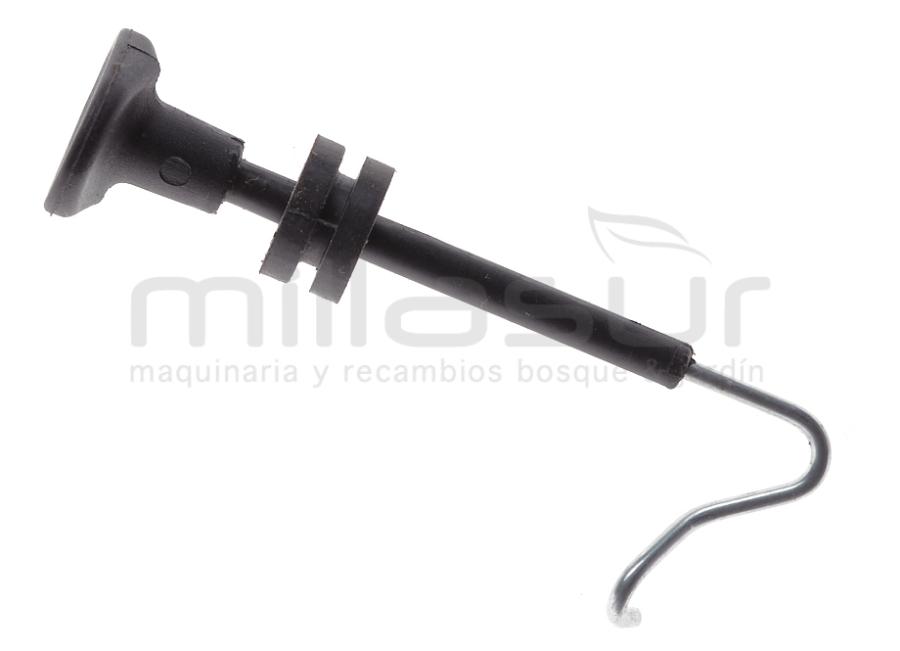 TIRADOR DE AIRE MG4618 (55)