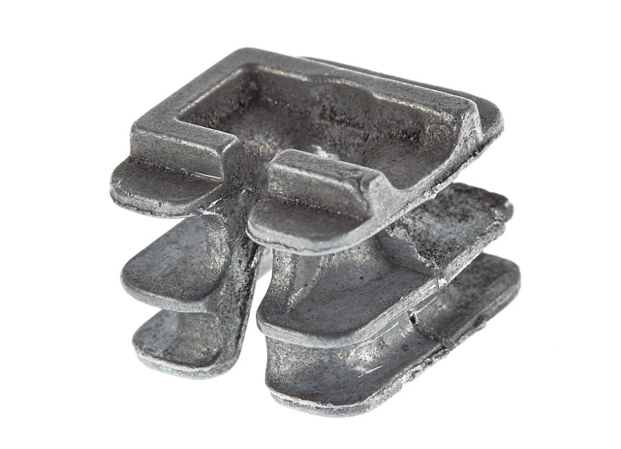 OJAL CABEZAL NYLON ANOVA D343A, D352A