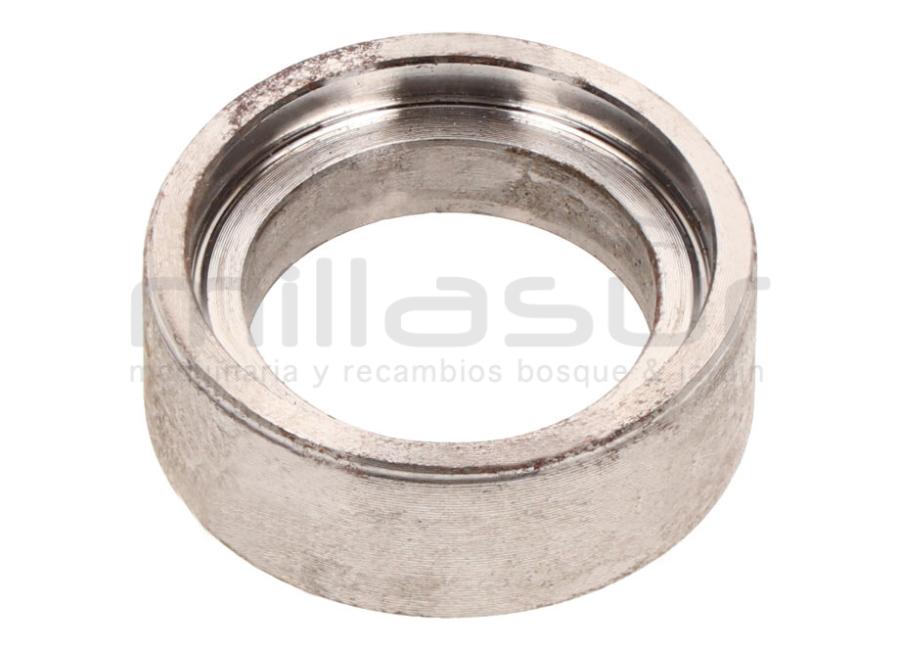 CASQUILLO CARCASA ALOJAMIENTO PIÑONES TPB4600 (25)