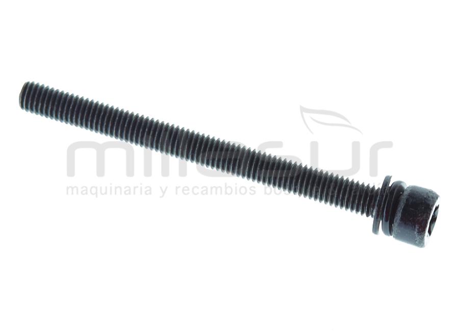 TORNILLO ESCAPE M5×60-12.9 D527HXP (70)