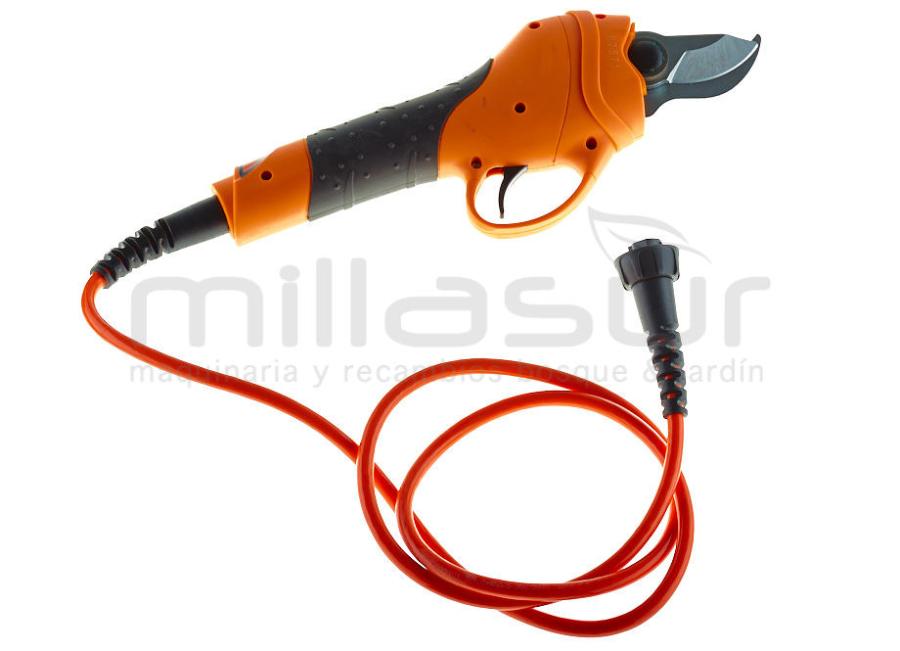 UNIDAD DE CORTE TIJERA TPB4500