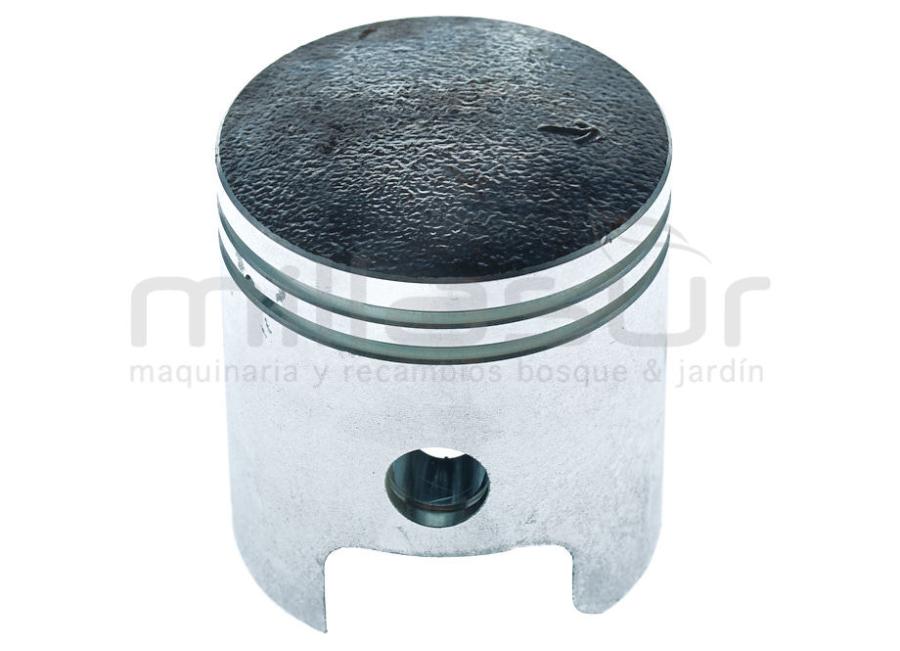 PISTON GC1000