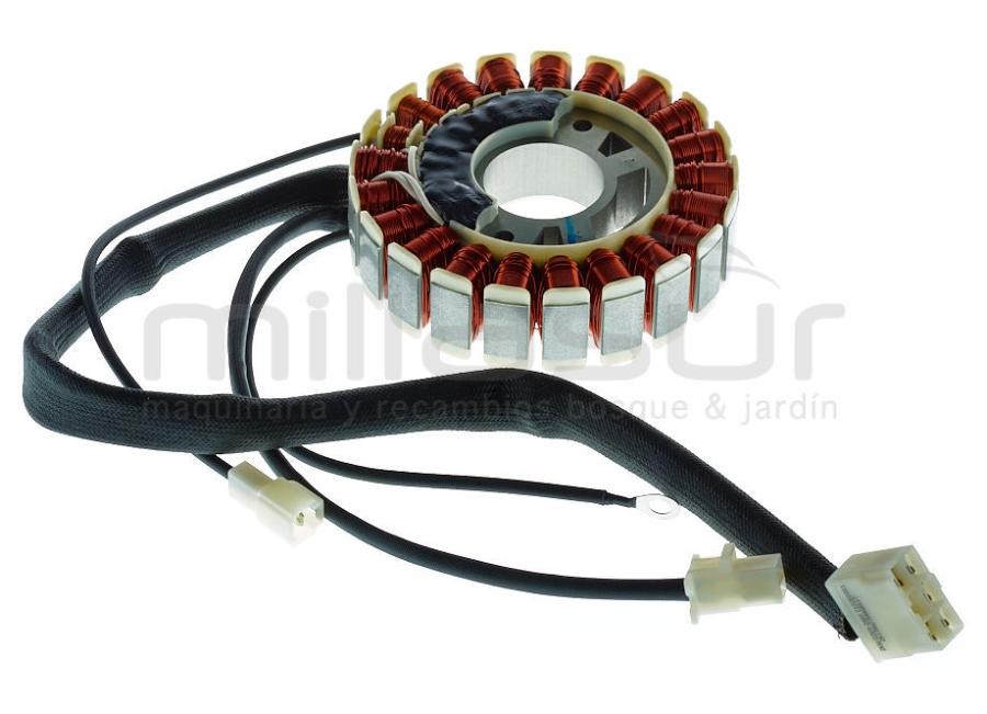 STATOR GI2000