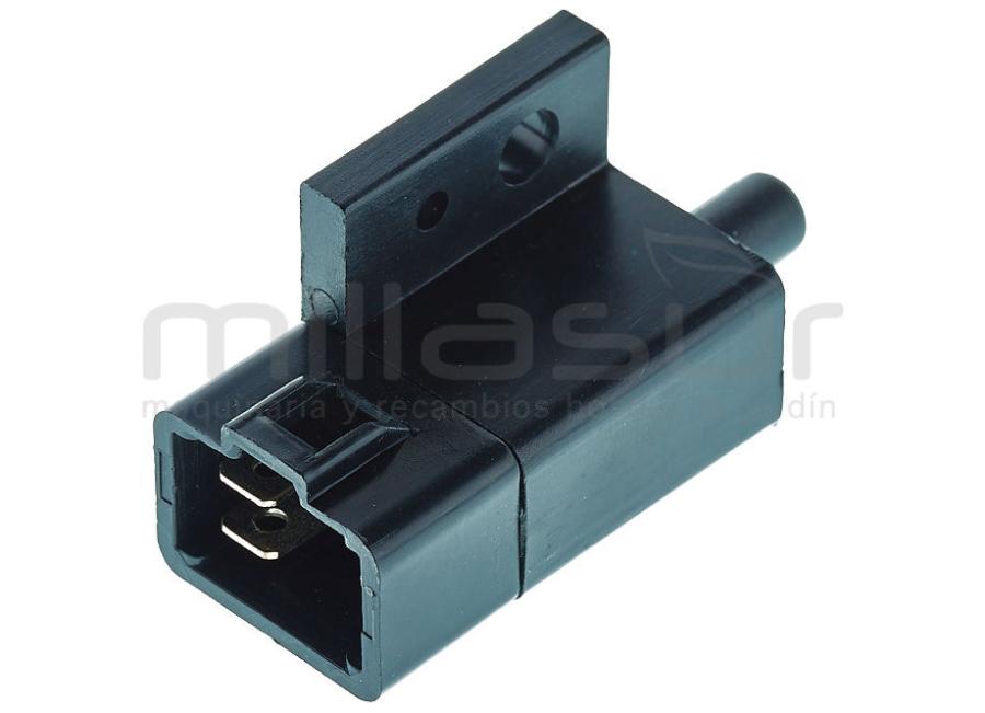 SENSOR CESTO RECOGEDOR TC62 ( 06 10 )