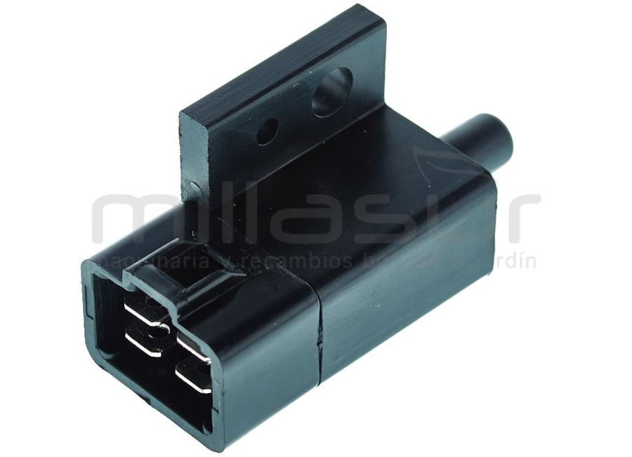 SENSOR CIRCUITO ELECTRICO TC102 ( 03 04 )