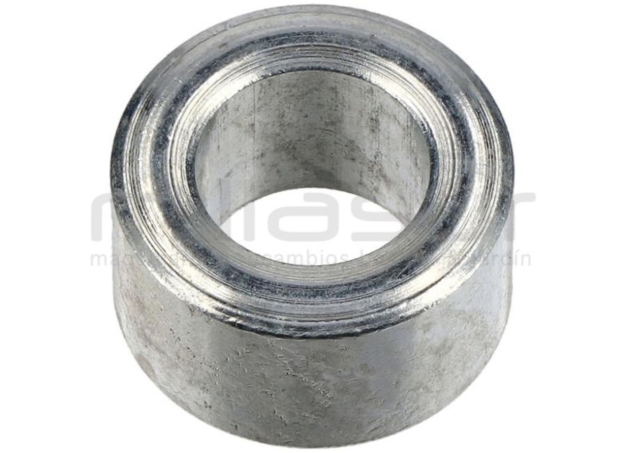 CASQUILLO METALICO SECTOR DIRECCION 18X10X10 TC102 ( 05 37 )