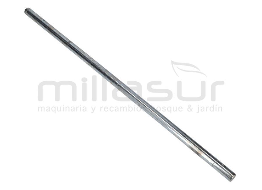 EJE PRINCIPAL VOLANTE DIRECCION TC102 ( 05 46 )