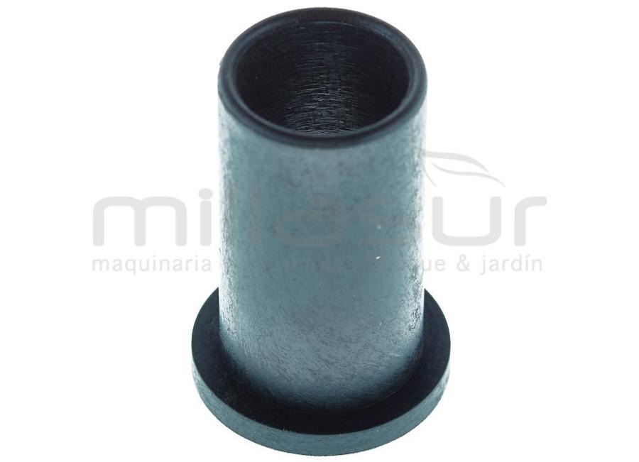 CASQUILLO PLASTICO TC102 ( 06 10 ), ( 01 67 )