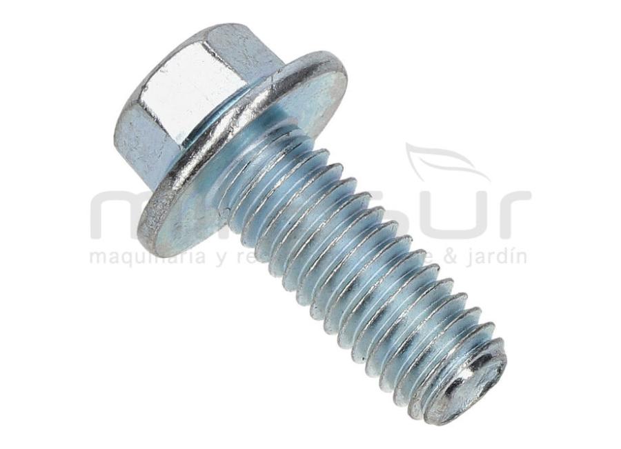 TORNILLO POLEA SUPERIOR BUJE TC102 ( 07 22)