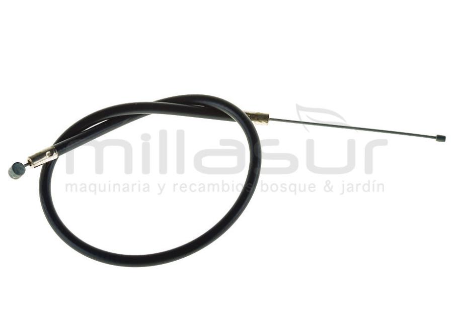 CABLE ACELERADOR PG1C