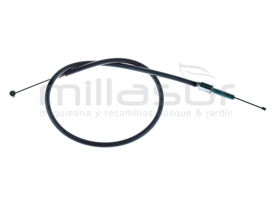 CABLE ACELERADOR