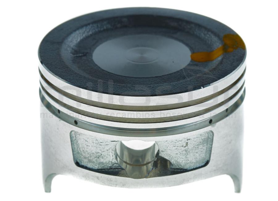 PISTON MA135 - CC246 - CC246T (23)