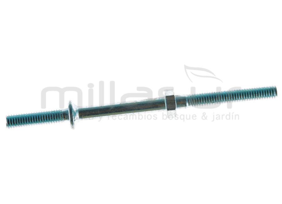 TORNILLO SUJECION CAPO LARGO MA135 - CC246 - CC246T (79)