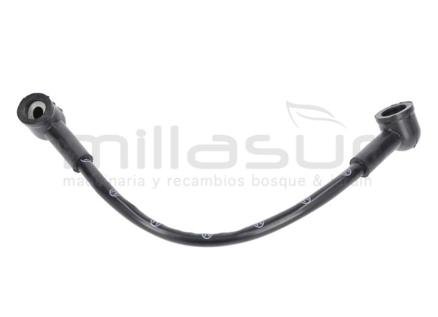 CABLE BATERIA MA173E (77) - CC251TE