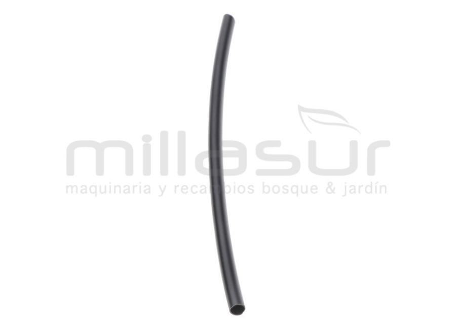 TUBO PROTECTOR CABLE BOBINA MA173E (132) - CC251TE