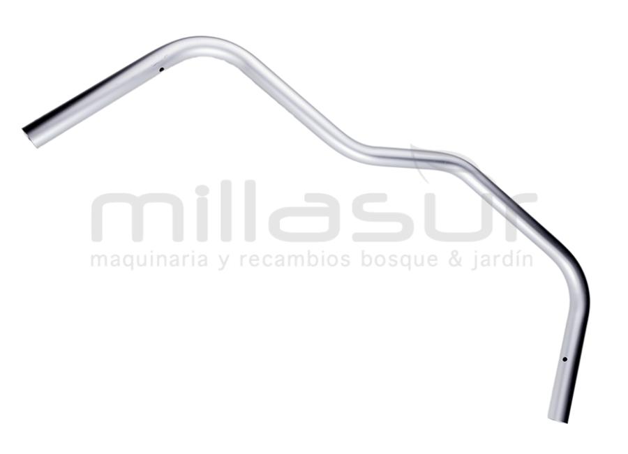 TUBO MANILLAR D233-243-252-343A-352A