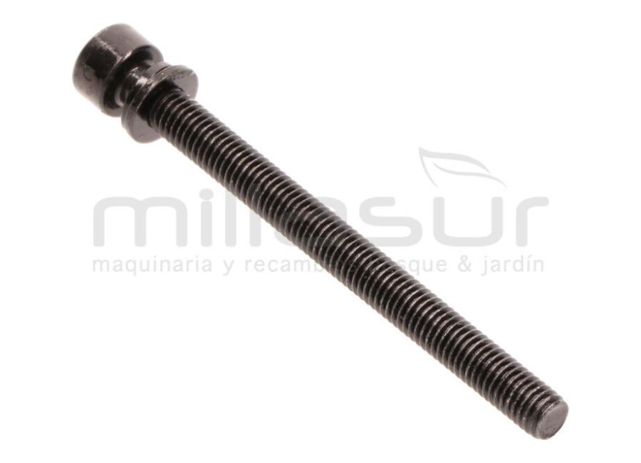 TORNILLO ESCAPE CON ARANDELAS D226 - D233