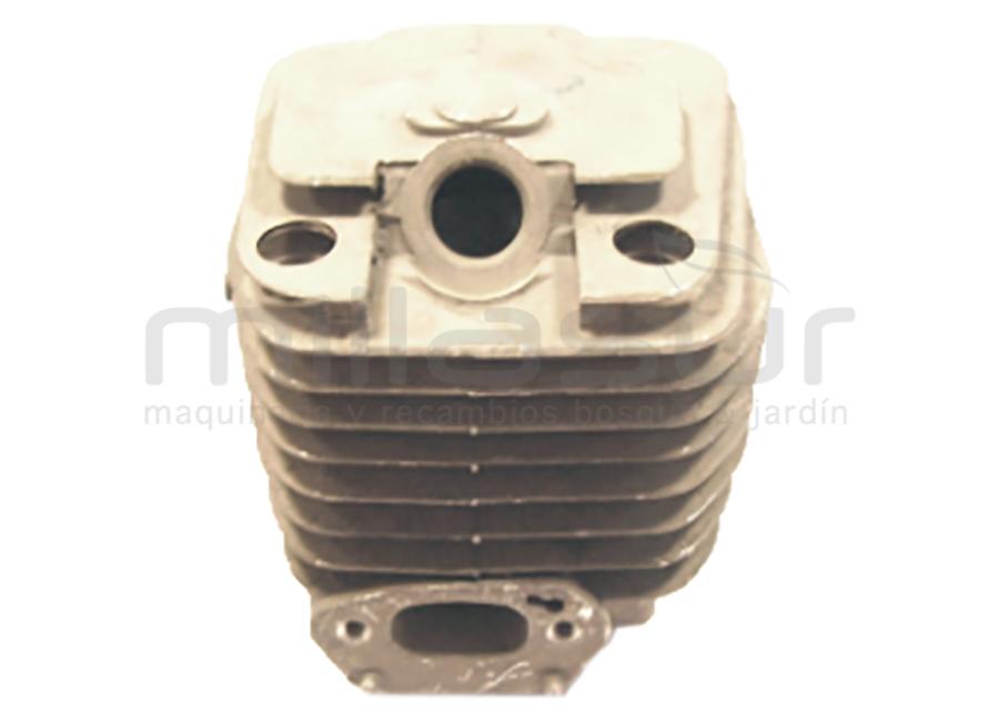 CILINDRO MG62 / MG6200 ( SIN PISTON )