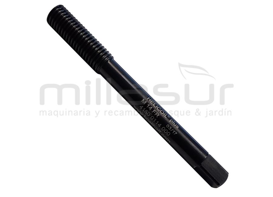UTIL DE MONTAJE HELICOILS M14