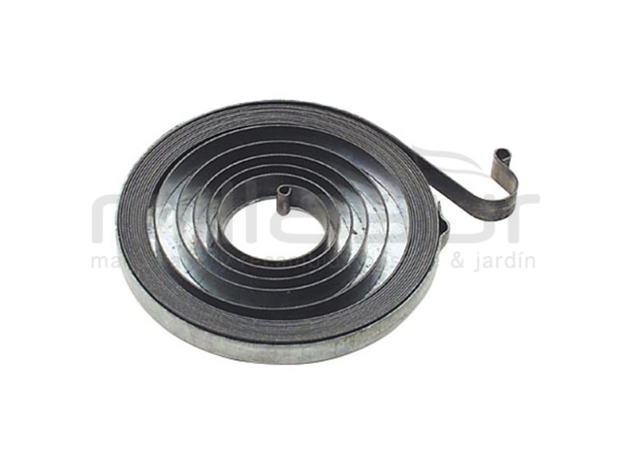 MUELLE  ARRANQUE JONS. 450-455-510SP-520SP-525-535