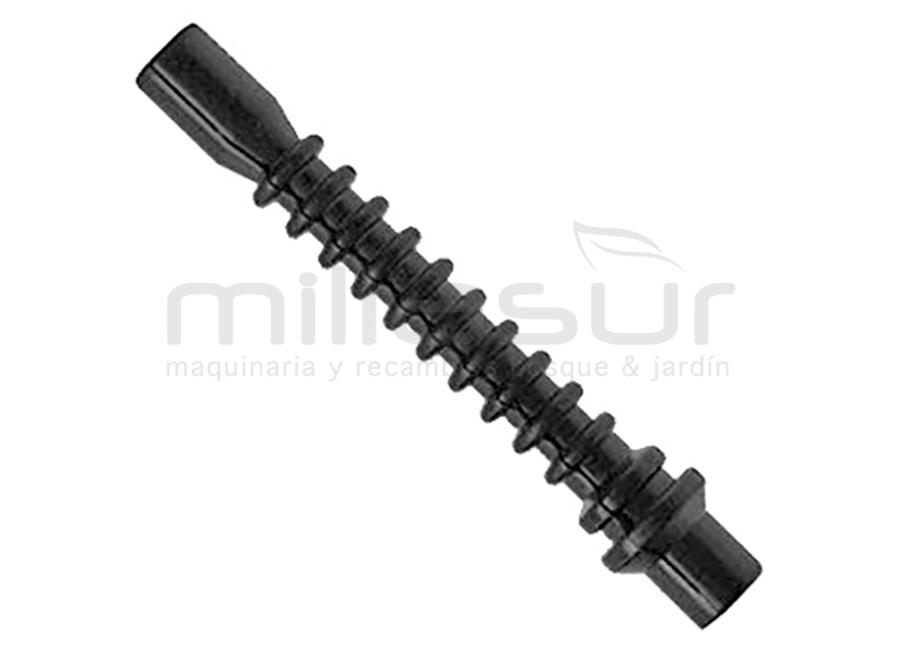 TUBO IMPULSOS STIHL 024, 026, 030, 031, 032, MS240, MS260