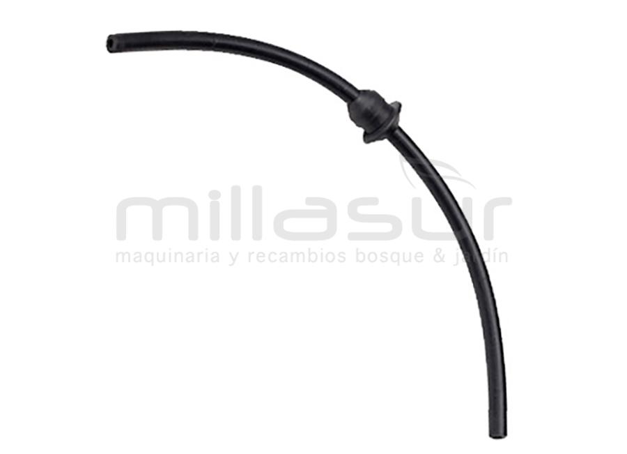 TUBO GASOLINA STIHL 020 MS171 MS181 MS192 MS200 MS210 MS211 MS230 MS250 MS270 MS280
