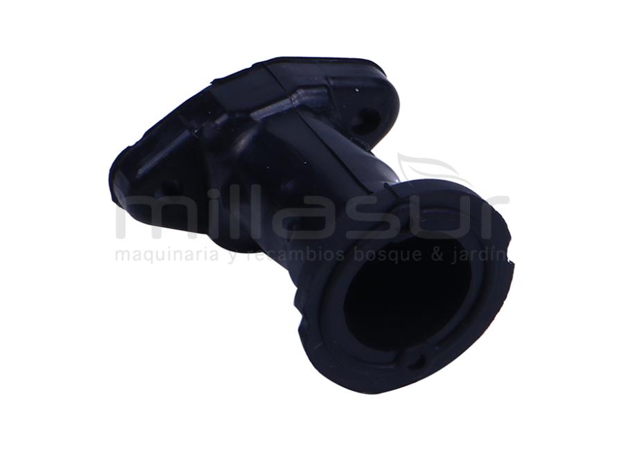 GOMA ADMISION HUSQV. 335XPT