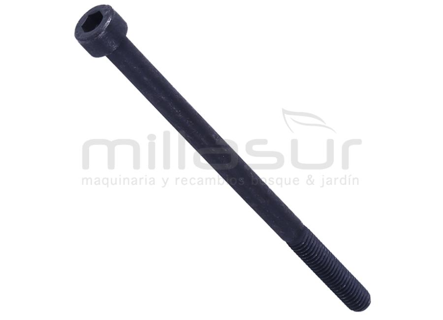 TORNILLO AMARRE BRIDA HUSQV. 61