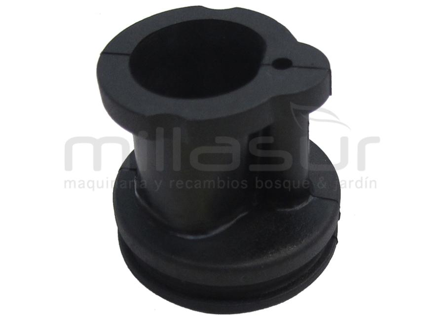 CODO ADMISION OLEO-MAC 937, 941C, 941CX