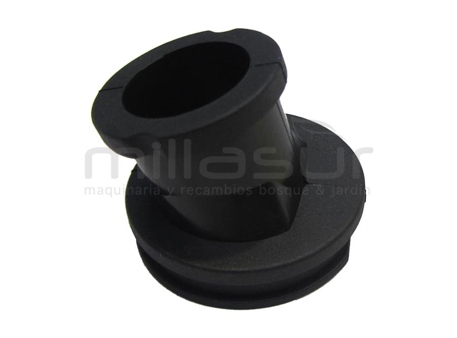 CODO ADMISION OLEO-MAC 947, 952