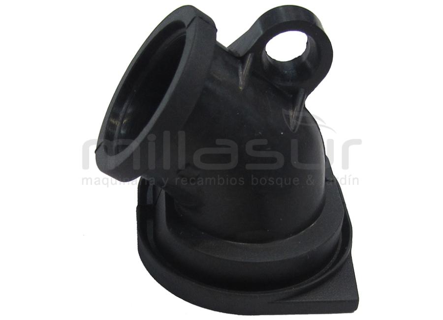 SOPORTE FILTRO AIRE OLEO-MAC 956, 961, 962