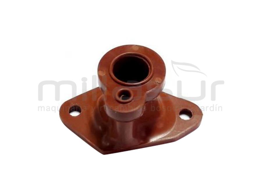 CODO ADMISION DOLMAR PS220TH, PS221TH, DCS230T, DCS231T, DCS232T