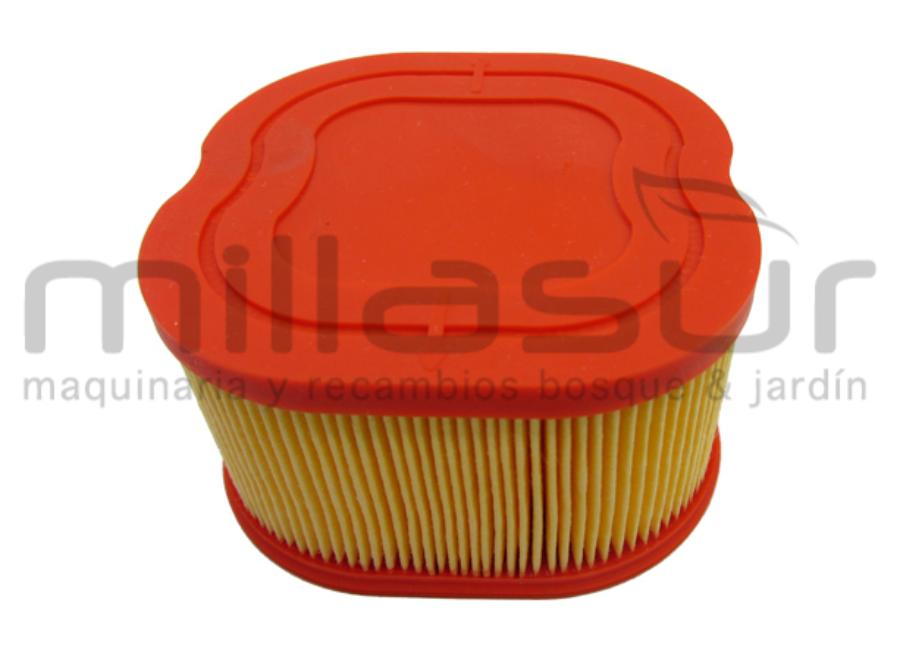 FILTRO AIRE HUSQV. 371K