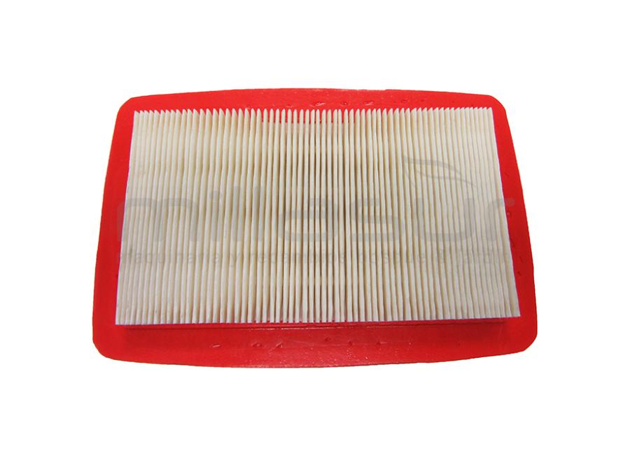 FILTRO SOPLADOR HUSQV 170, 370, 570, 580BTS- ZENOAH EBZ8001