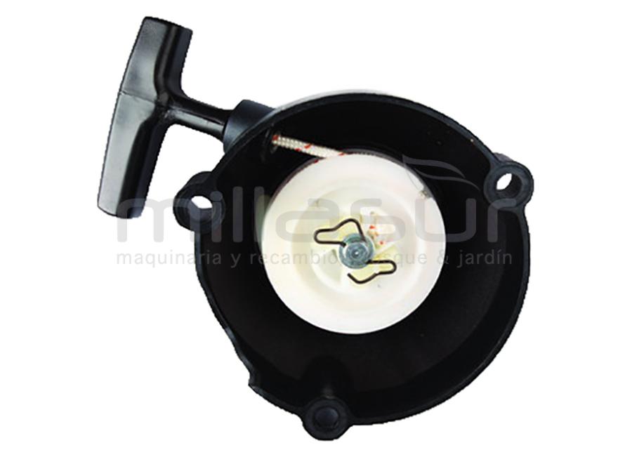ARRANQUE SOPLADOR STIHL BR500, BR550, BR600