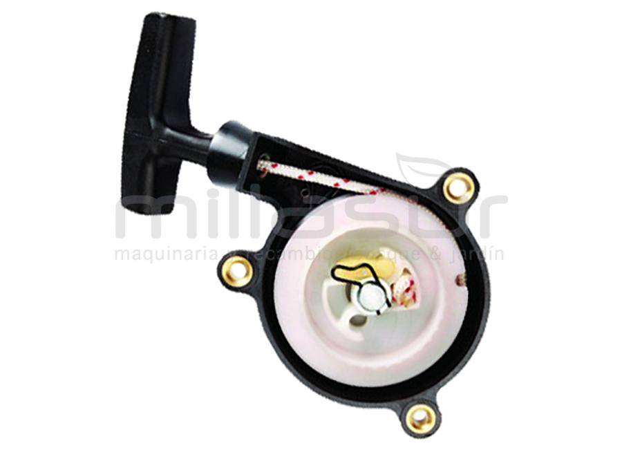 ARRANQUE SOPLADOR STIHL BR320, BR340, BR380, BR400, BR420, SR320, SR340, SR400, SR420