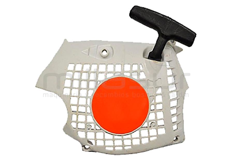ARRANQUE MANUAL STIHL MS171, MS181, MS211