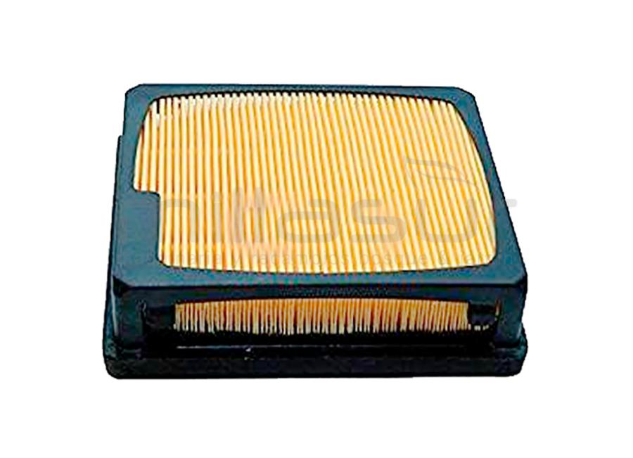 FILTRO AIRE ADAPTABLE HUSQVARNA K750