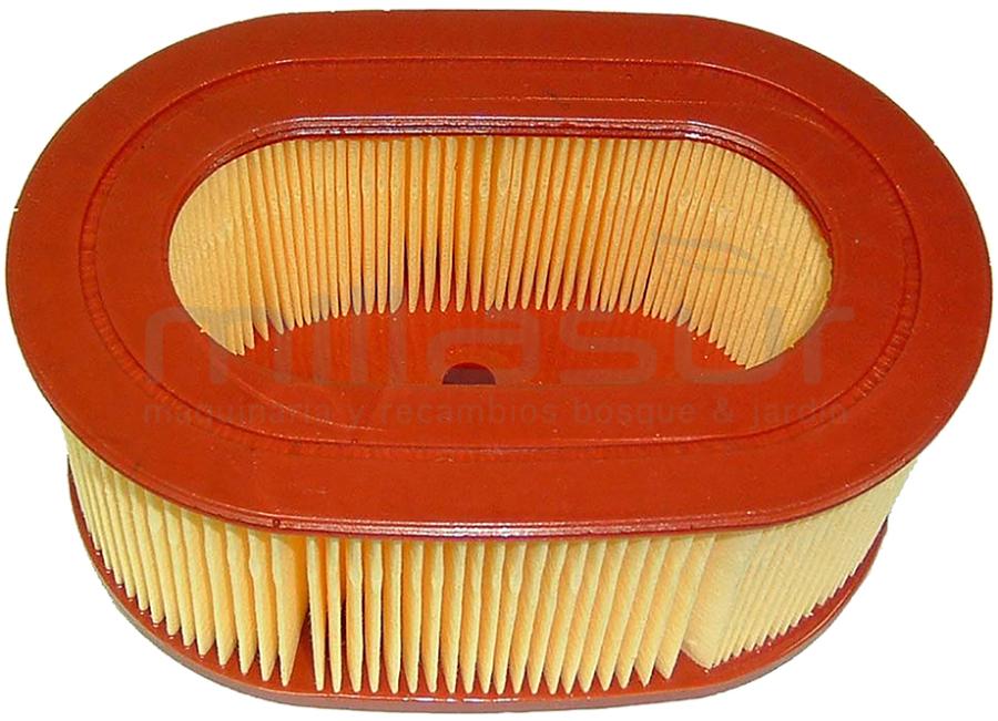 FILTRO AIRE PARTNER K950 Active, K1250