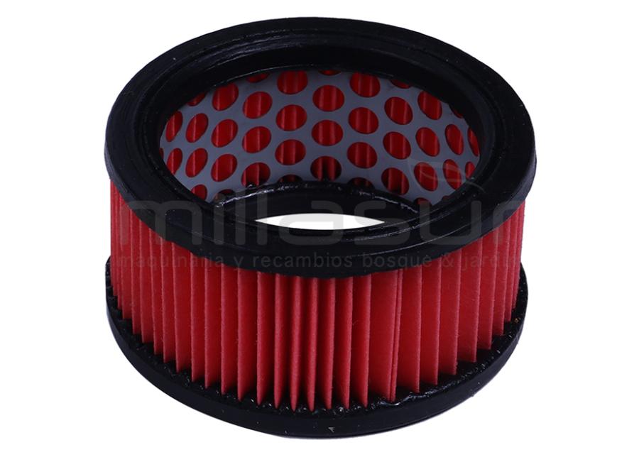 FILTRO AIRE ECHO CS670, CS680