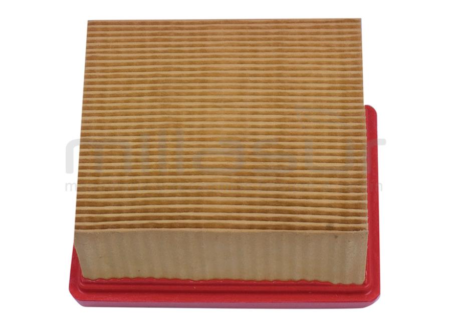 FILTRO AIRE MAKITA DPC6400, DPC7301