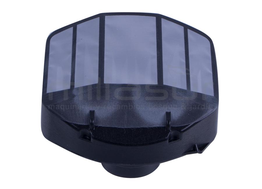 FILTRO AIRE HUSQVARNA 357, 359
