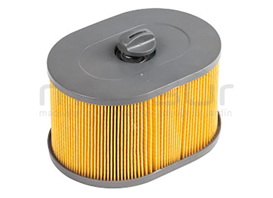 FILTRO AIRE HUSQV. K970, K1260