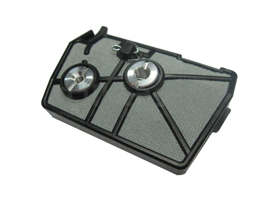 FILTRO AIRE STIHL 028