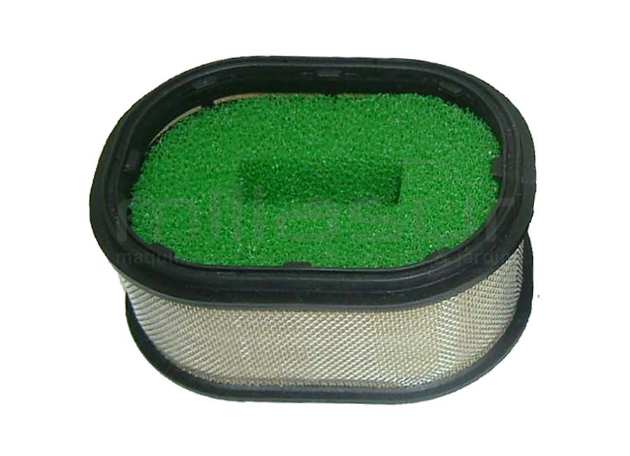 FILTRO AIRE STIHL 044, 046, 066, MS441, MS460, MS650