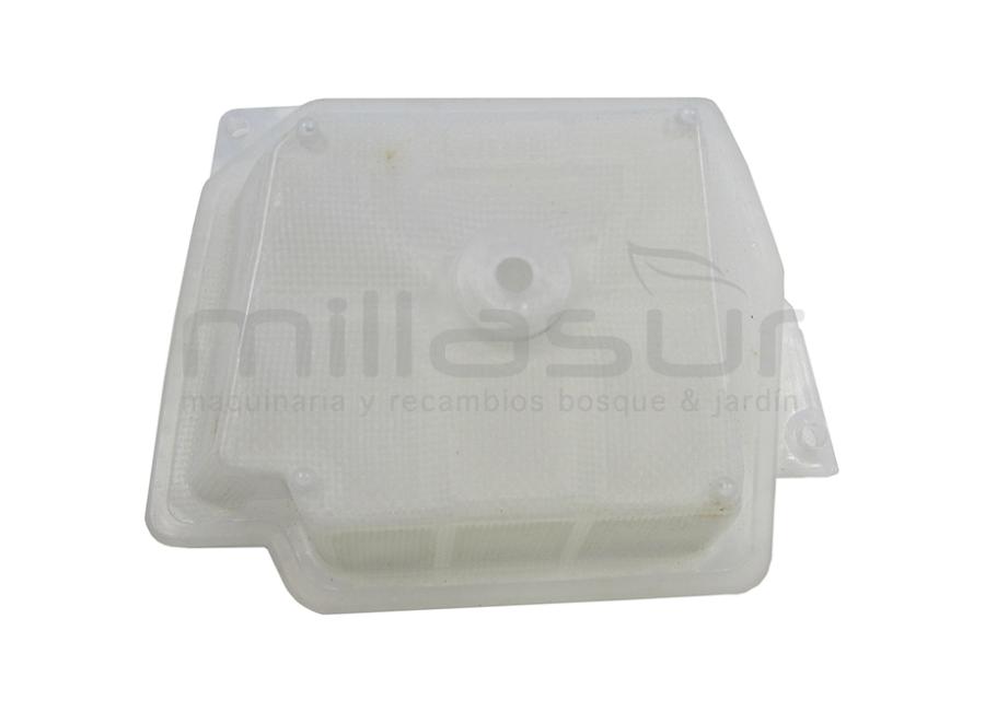 FILTRO AIRE STIHL MS341, MS361