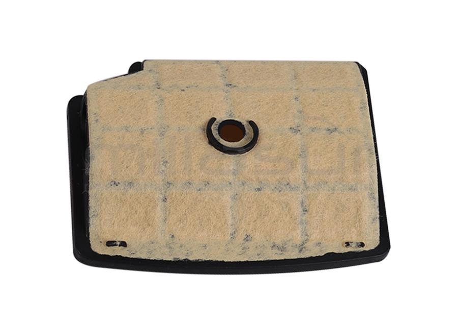 FILTRO AIRE STIHL 020, MS200